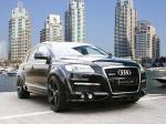 Audi Q7 by Hofele Design 2008 года